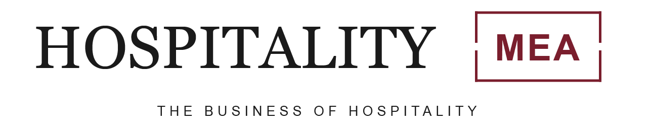 Hospitality MEA